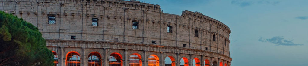 Roma